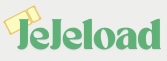 Jejeload Logo